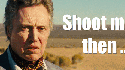 Fuku 12. Sold out or paused?