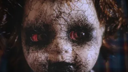 Welcome to Meh's Macabre Museum