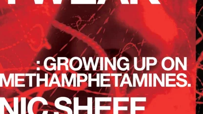 Worst thing to tweak: