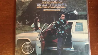 What's your favorite multisyllabic term for smashing, ripping, or destroying something?