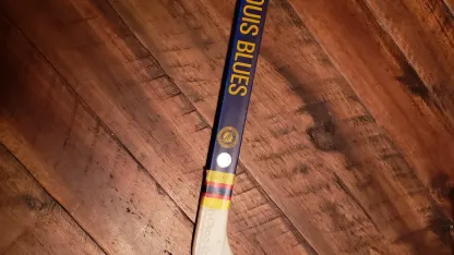 Random Act of Kindness