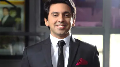 What will 2020's big fitness/fitness fashion trend be?