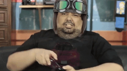 This or That, Day 18