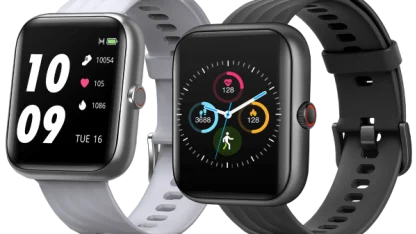 Thanksgoating - Day three.  Go sports!