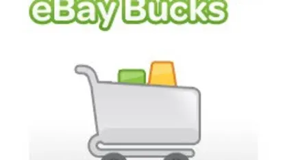 ebay bucks