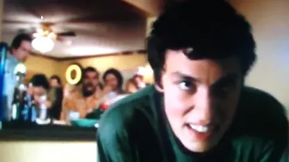 40 email notifications.