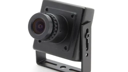 700TVL FPV cam for $6.62 with free shipping