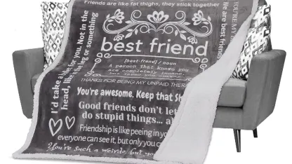 Weird/helpful thing I find I'd like in the fora