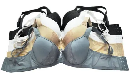 A new category for Groupon plus 15% off