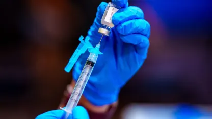 What shouldn’t be so hard? (Lament further in the comments.)