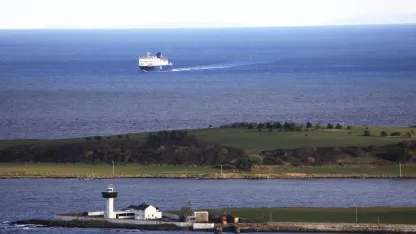 My IRK shipped tonight for Friday delivery