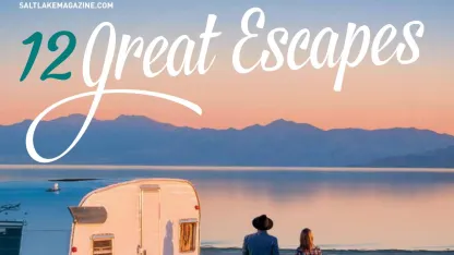 SHAME on Woot! iPad 1 for $208, plus tax, plus $5 shipping?