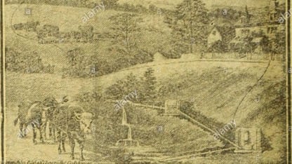 Anyone have an IRK BOT?