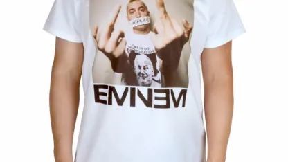 *Music Plays unofficial thread*