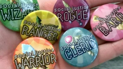 shirt.woot Gets Socially Served Justice