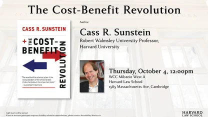 October Book Talk and Deals