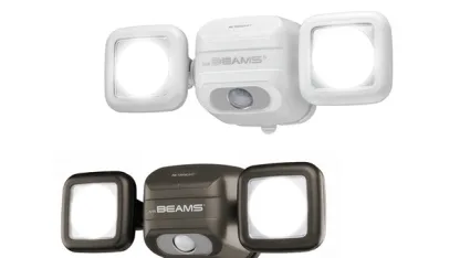 Woot Product Discussions for August 5th 2018