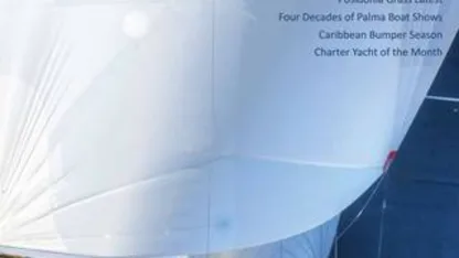 Anti-boredom month; pro-goat blame month (July 2019 nominations)