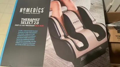 IRK Reveal Thread (February Matches Made in Retail)