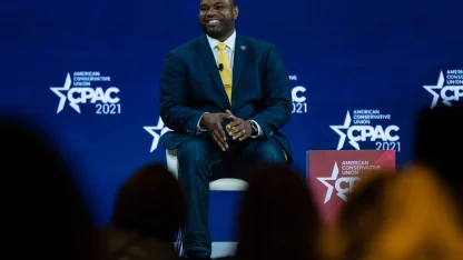 The Sapphire Scapegoat (September 2021 goat nominations)