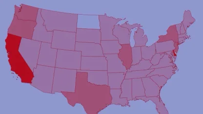 Mehoholics Anonymous (Meetings Monday-Sunday 12 AM - 11:59 PM)