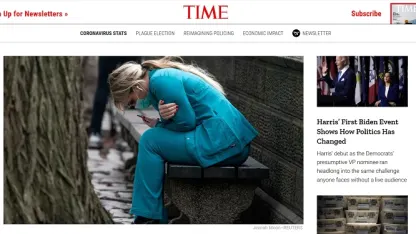 Is it time to cancel membership?