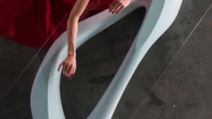 More mehchandise please