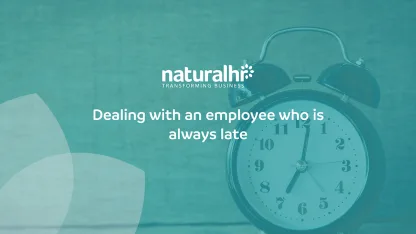 What are the best and worst cars you have ever owned and reasons why (if applicable)