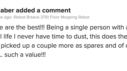 cshillaber ....who arth thou?