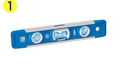 Look Smart Trivia: Palindromes