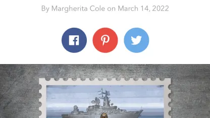 Best thing I've seen today