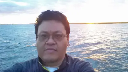 The thread for watching and talking about that Onkyo Giveaway Poll Thing