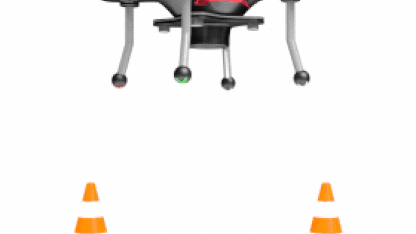 Fukobukuro 17 shipping thread