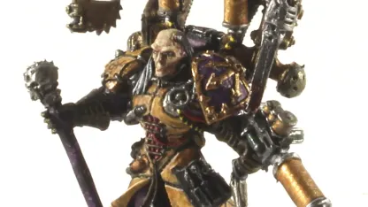 Meh.bile login challenge