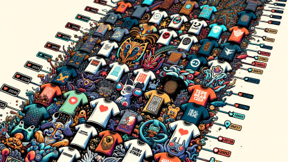 Shirt.Woot Derby Thread 2024 (part 2)