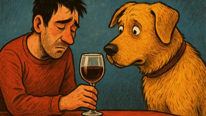 Chienfou, celle-ci est pour toi