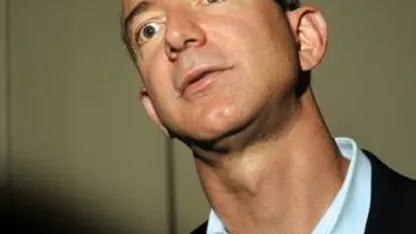 Noon Kindle Sale Cancelled