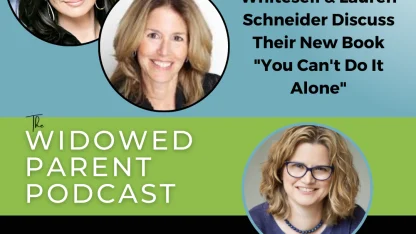 [DISCUSSION] Doing Stuff Alone?