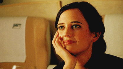 Celebrity Crushes....Got one?