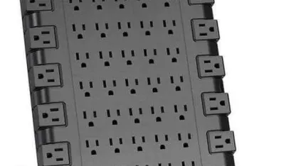 Another modest product suggestion.