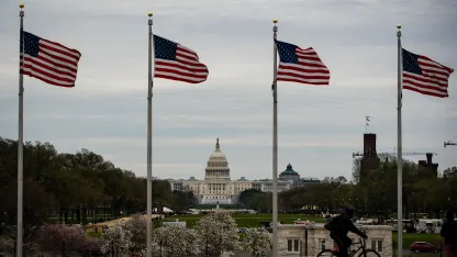 What do we call the time before corona?