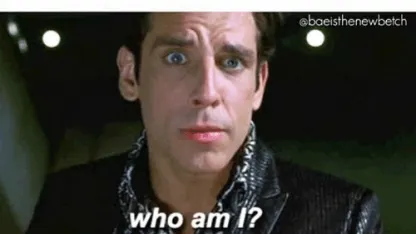 You're out and your phone's dying: