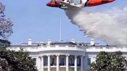 Forgive me father...