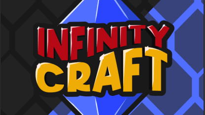 Infinite Craft