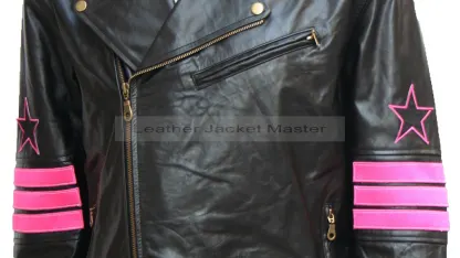 Finally, something cheaper than a hitman.