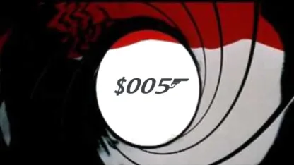 How much would you have paid for the $90 Bluetooth speakers if you could haggle?