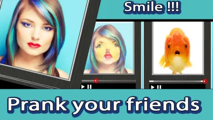 Do you ever run out of Meh funny faces?