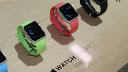 Who do I talk to about recommending a product to be sold on Meh?