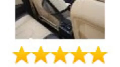 What does it always take you forever to find in your bag?