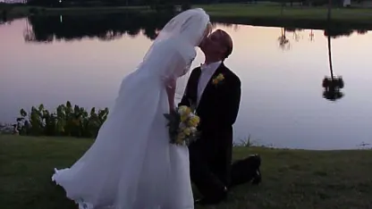 Thanksgoating - Day twelve.  I do